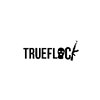 TRUEFLOCK - Home