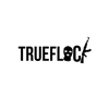 TRUEFLOCK - Home