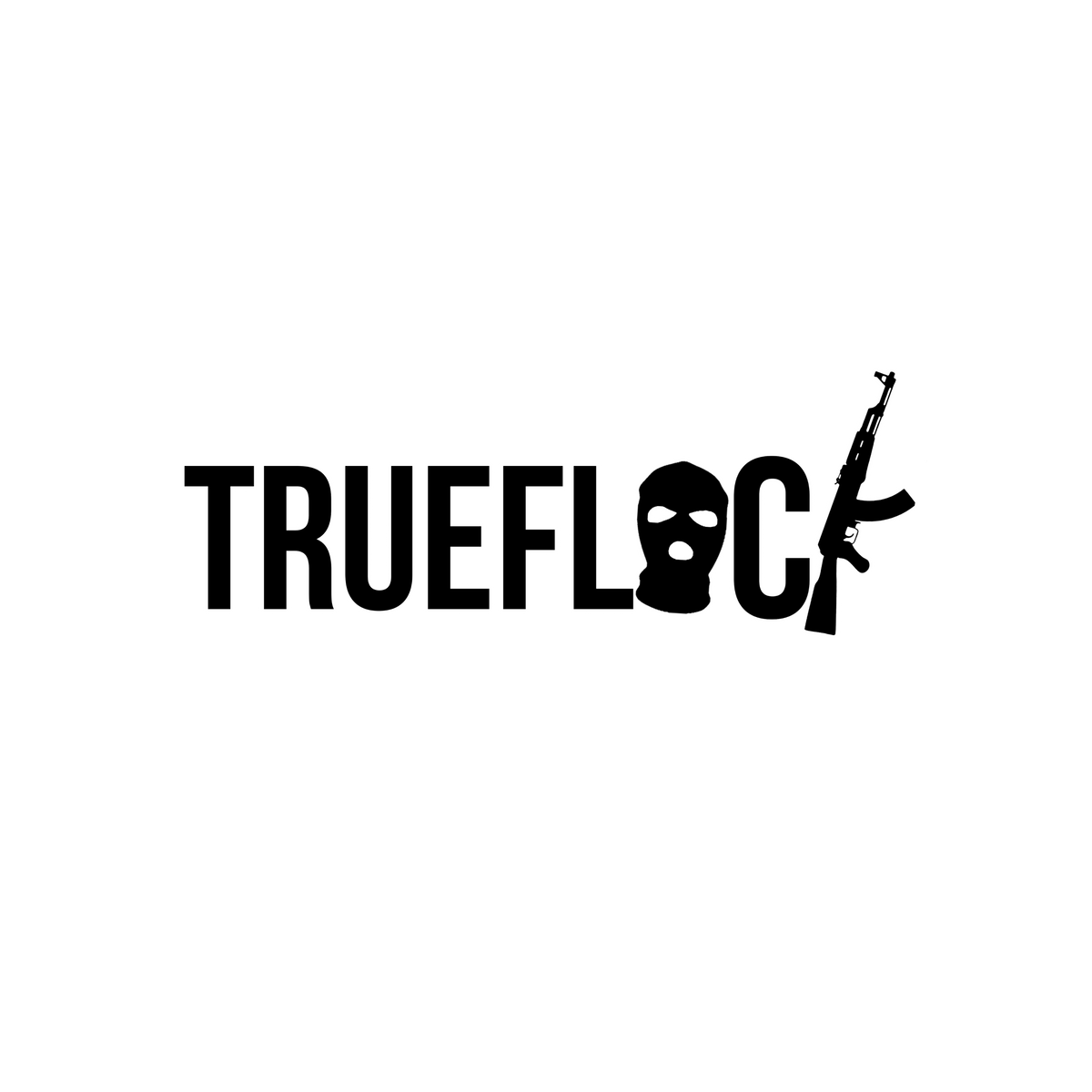 TRUEFLOCK